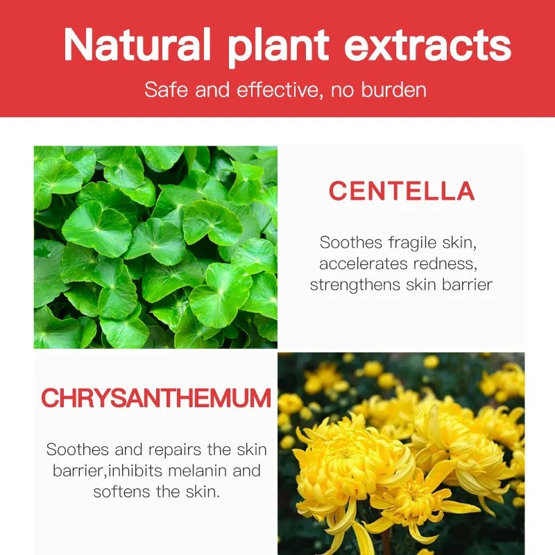 Transparent Acne Acne Stickers Convenient Invisible Day And Night Repair