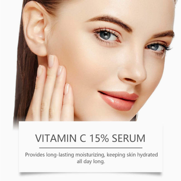 Anti Aging Tightening Liquid