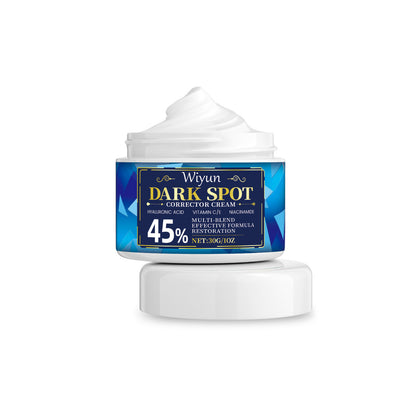 Dark Spot Corrector Cream