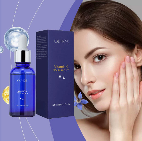 Anti Aging Tightening Liquid