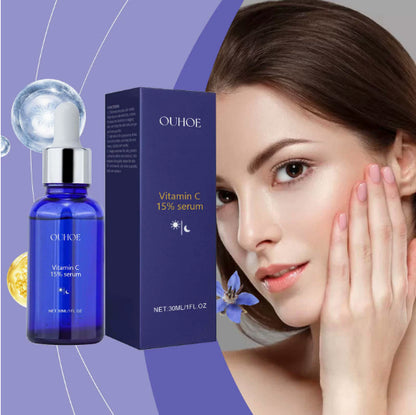 Anti Aging Tightening Liquid