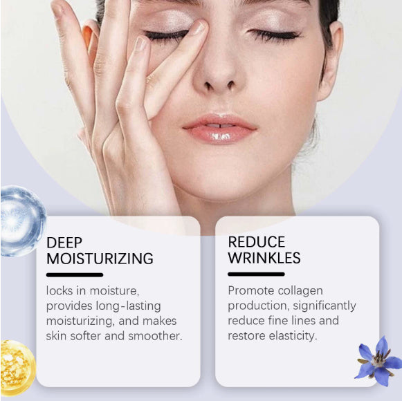 Anti Aging Tightening Liquid