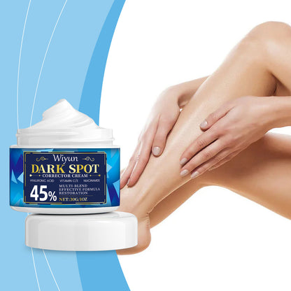 Dark Spot Corrector Cream