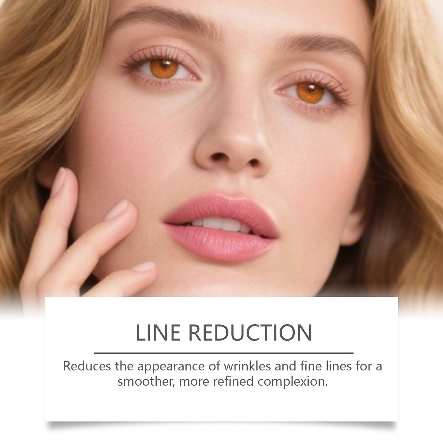 Vitamin Night Cream For Facial Hydration And Nourishment