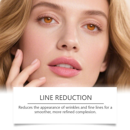 Vitamin Night Cream For Facial Hydration And Nourishment