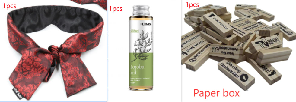 Coconut Skin Care Massage Body Care Essential Oil