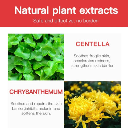 Transparent Acne Acne Stickers Convenient Invisible Day And Night Repair