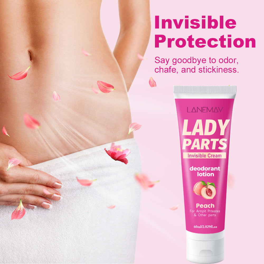 Peach Body Moisturizer For Long-lasting Fragrance And Hydration