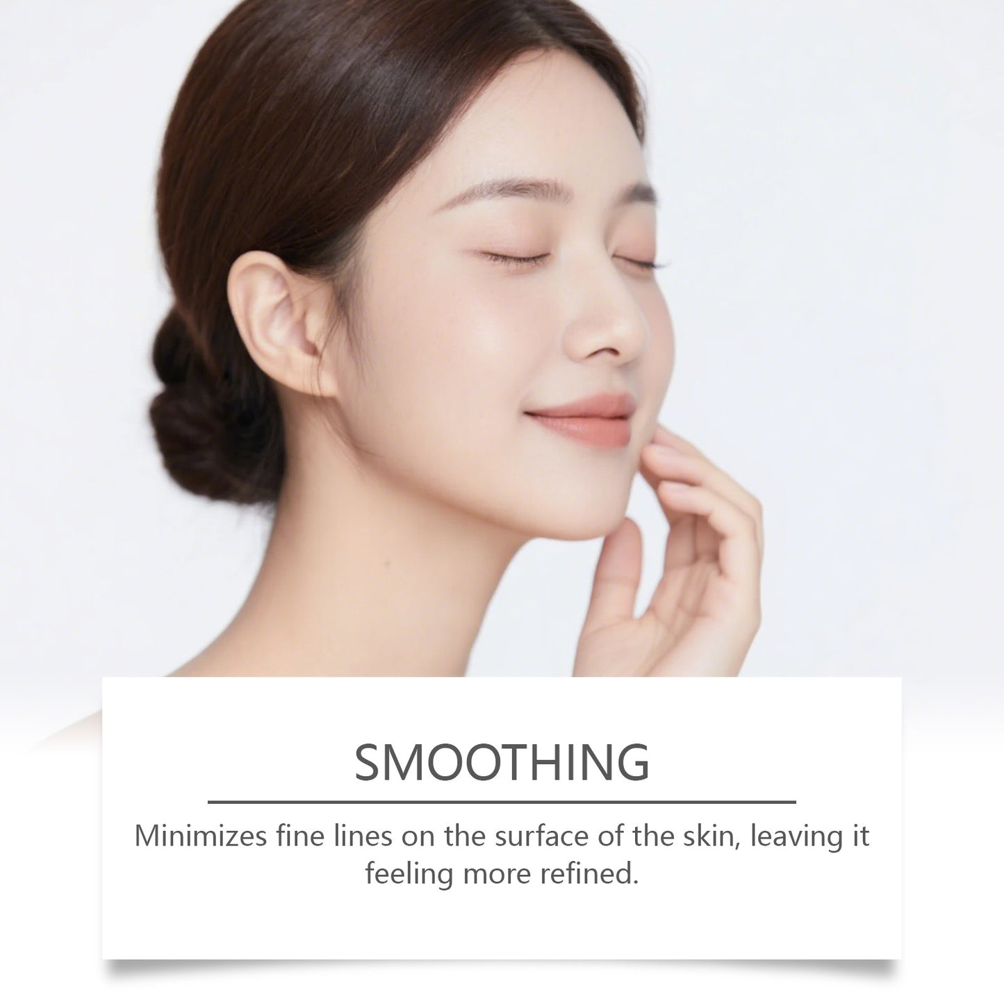 Radiance-Boosting Moisturizer