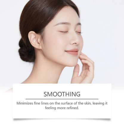 Radiance-Boosting Moisturizer