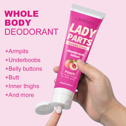 Peach Body Moisturizer For Long-lasting Fragrance And Hydration