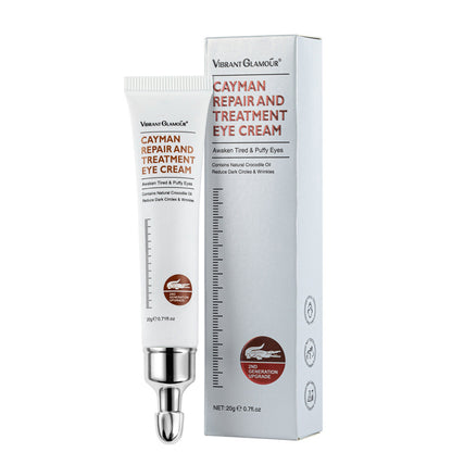 Stay Up Night Repair Eye Cream